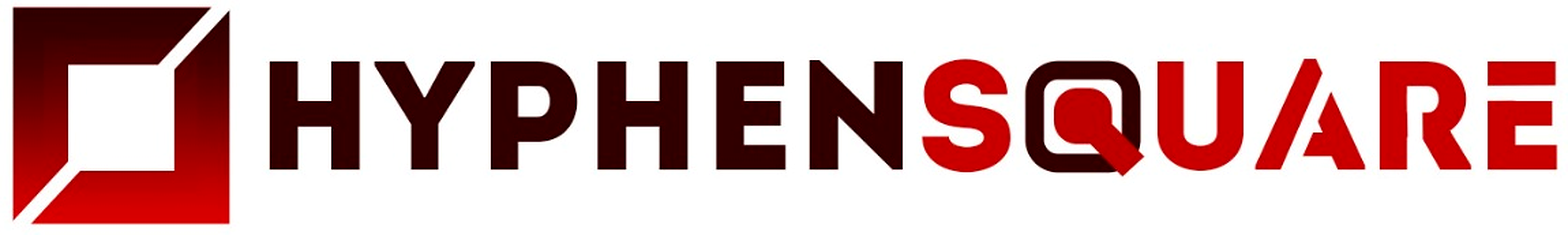 Hphensquare Consulting Services
